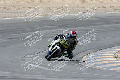 media/Apr-18-2025-CVMA Friday Practice (Fri) [[88baa45499]]/Racer 4-Trackday/Session 3 (Turn 10)/